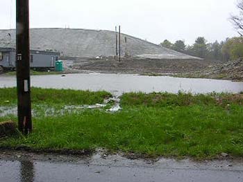 Flooding 051406 Landfill Temp Det