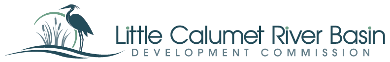 Little Calumet River Basin Development Commission